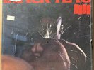 BLACK FLAG Damaged 1st UNICORN/SST pressing IN SHRINK + ANTI-PARENT STICKER VG++