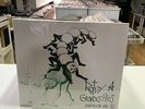 Rojuu LP Grandes Hits Antes de Los 18 Sealed 2021