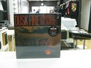 The Don Rendell Ian Carr Quintet LP U. K. Dusk Fire 2019