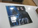 The Doors 2 LP Absolutely Live Blue Vinyl RSD 2017 Sealed