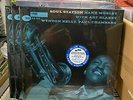 Hank Mobley LP Soul Station 2021 Sealed Blue Note
