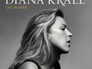 ORG | Diana Krall - Live In Paris 180g 2LPs (45rpm)