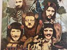 Stealers Wheel - Self Titled  vinyl LP
