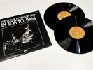 The Oscar Peterson Trio 