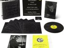 HERBERT VON KARAJAN - BEETHOVEN 9 SYMPHONIES, 2018 EU 8 LP BOX SET, 0138/1200