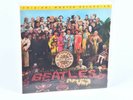 Beatles Sgt Pepper MFSL 1-100 **NEW & SEALED**