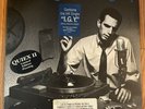 Donald Fagen The Nightfly 1982 QUIEX II Promo Limited Ed LP Steely Dan VPI Clean