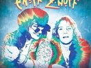 Enuff Z'Nuff : Never Enuff: Rarities & Demos VINYL 12