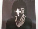 FOXY SHAZAM THE CHURCH OF ROCK AND ROLL 2012 ORIGINAL IRS VINYL LP
