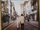 OASIS - (What’s The Story) Morning Glory?- Vinyl LP x 2