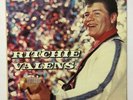 RITCHIE VALENS same Del-Fi DFLP 1201 VG+ 1st