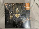 DEMONS SOULS LP FIRESTORM & PLAGUE VINYL  Not Moonshake
