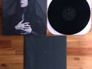 Lykke Li - I Never Learn Vinyl LP 2014 180g