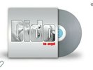 Dido - NO ANGEL - Limited Edition SILVER Vinyl LP - *SEALED* NAD 2021