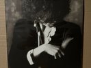 The Waterboys - This Is The Sea Vinyl LP Record Album Rare 80s Indie Folk Rock