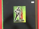 Modern English I Melt With You original 1982 US issue Sire 4AD 12