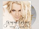 Britney Spears 