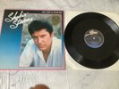 Shakin stevens very rare maxi single of cry just a little bit