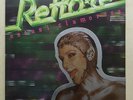 Rettore ‎– Estasi Clamorosa 1981 Italy LP \\ Still sealed \\ Sigillato