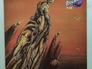 Rockets ‎– π 3,14 1981 Italy LP
