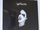 Satyricon ?– Dark Medieval Times / The Shadowthrone Box Set STILL SEALED