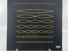 Rise Against - The Ghost Note Symphonies, Vol. 1 Vinyl Record