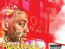Reasonable Drought by Stove God Cooks (Record, 2020)