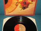 KATE BUSH The Kick Inside ORIGINAL 1st UK EMI 1978 PROMO