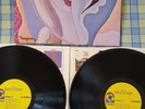 Derek and the Dominos Layla and Other Assorted Love Songs 2LP Clapton SD 2-704
