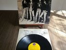 THE RAMONES: Rocket to Russia US Sire Punk Rock Vinyl LP 1977