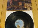 Pink Floyd - Animals - Tested Vintage Vinyl LP