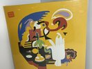 Mac Miller Faces Exclusive Limited Edition Tri-Color Vinyl 3 LP Bonus Track New