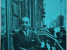 RED GARLAND Red in Bluesville ORIGNAL JAZZ LP Prestige 1st press 1959