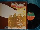 Led Zeppelin II LP
