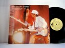 THE ROLLING STONES Dbl LP JFK Stadium 1978 Phoenix  vinyl