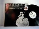 RUTS LP Stepping Bondage Demos 1978_1980 Last Years Youth   vinyl