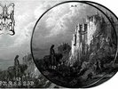 Dimmu Borgir : For All Tid VINYL Expanded  12