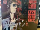 John Lennon 