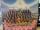 GEORGE HARRISON Dark Horse LP SEALED rare Beatles EMI rock psych