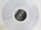 `Rufus Du Sol - Innerbloom Remixes [12``] (Ultra Clear Vinyl, limit VINYL LP NEW