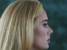 Adele - 30 (NEW BLACK 2 VINYL LP)