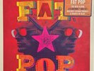 PAUL WELLER LP Fat Pop 2021 7
