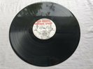 ROCKY HORROR SHOW  Original ROXY CAST Press  ARCHIVED MINT LP
