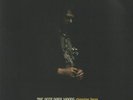 DEEP DARK WOODS, The - Changing Faces - Vinyl (limited yellow & black vinyl LP)