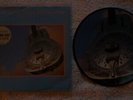 DIRE STRAITS - Brothers in Arms 7