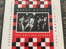 Muddy Waters The Rolling Stones Live At The Checkerboard Lounge Vinyl Record
