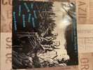 Soundtracks zum Untergang 2 LP