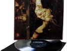 My Dying Bride-SYMPHONAIRE INFERNUS ET SPERA EMPYRIUM (US IMPORT) VINYL LP NEW