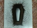 Death Magnetic - Metallica (2x VINYL LP)