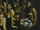 JIMI HENDRIX - ELECTRIC LADYLAND (2 LPs) - NL 72 - NUDE COVER - MINT-NM